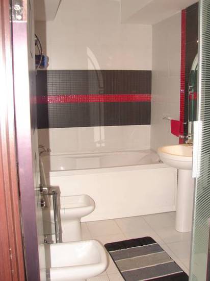 Apartments Deram  4* Сербия, Белград