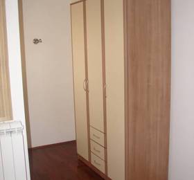 Туры в Apartments Deram  в Сербии