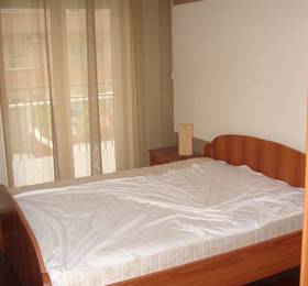 Apartments Deram  в Белграде