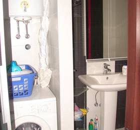Отдых в Apartments Deram  - Сербия, Белград