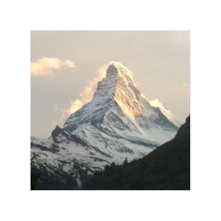 Zermatt Rent Roc 