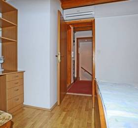 Отдых в Apartments Beato  - Хорватия, Дубровник