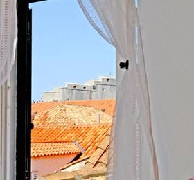 Отдых в Apartments Beato  - Хорватия, Дубровник
