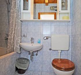 Apartments Beato  в Дубровнике