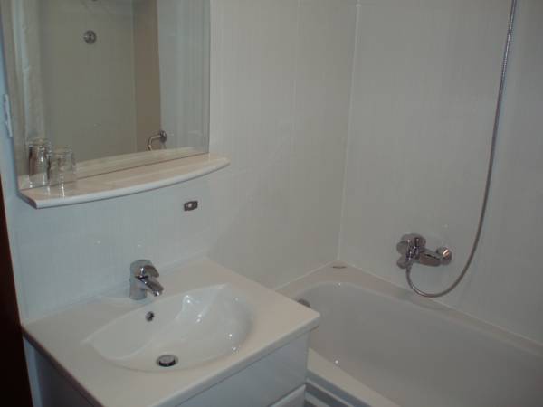 Apartments Begic 3*