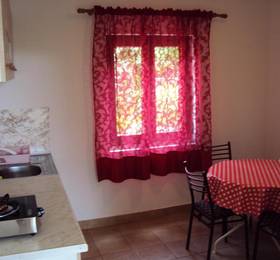 Apartments Papan в Петроваце