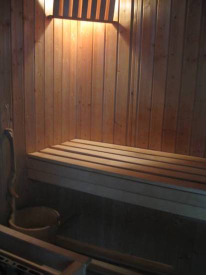Studio Bellerive  3* Швейцария, Кран-Монтана