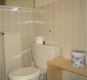 Туры в Studio Bellerive  в Швейцарии