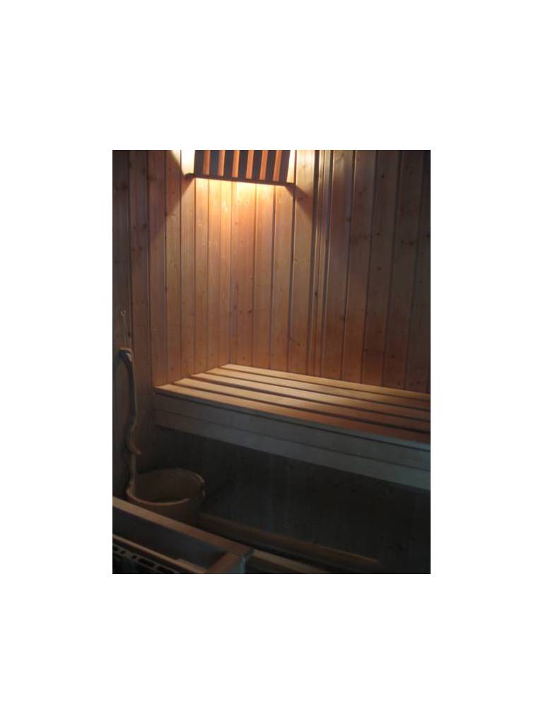 Studio Bellerive 