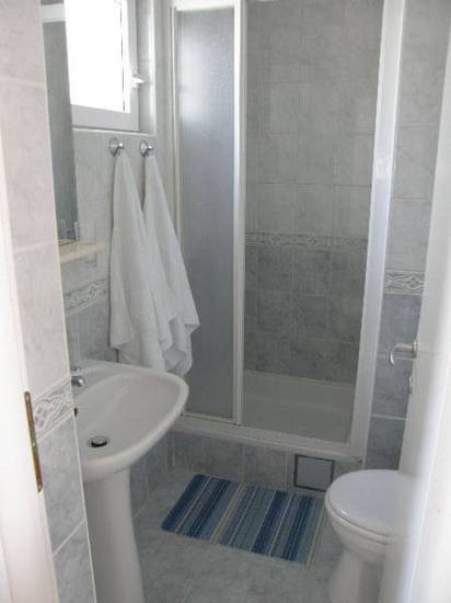Apartments Perak  3* Хорватия, Дубровник
