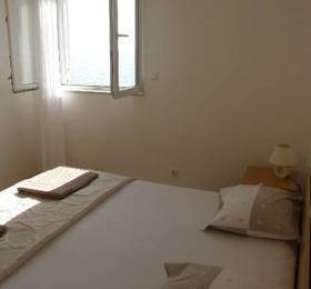 Отдых в Apartments Perak  - Хорватия, Дубровник