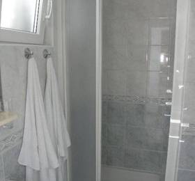 Туры в Apartments Perak  в Хорватии