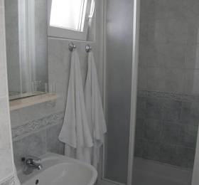 Apartments Perak  в Дубровнике