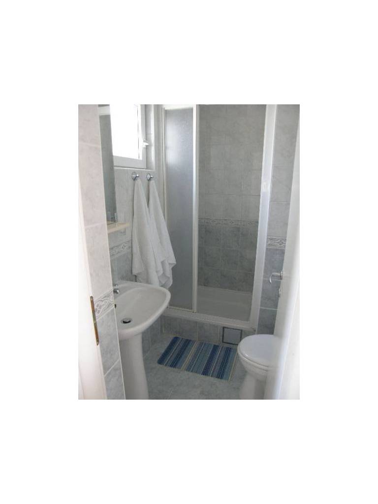 Apartments Perak 