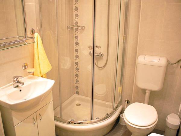 Dream Apartments  Сербия, Белград