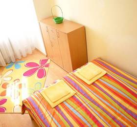 Туры в Dream Apartments  в Сербии