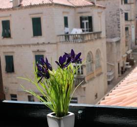 Apartments Nerio в Дубровнике