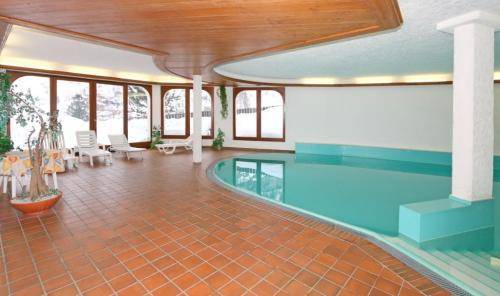 Hotel Alpenroyal  3* Швейцария, Церматт