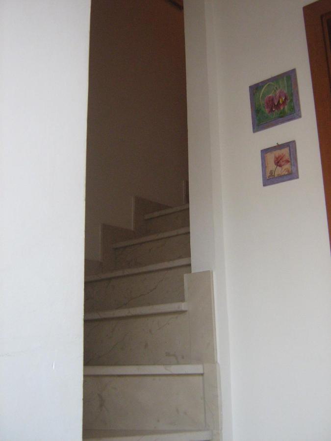 Apartments Donda