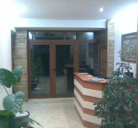 Отдых в Ski Villa Bizeff  - Болгария, Банско
