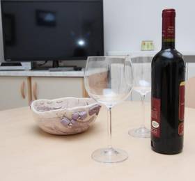 Туры в Apartmani Milena в Хорватии