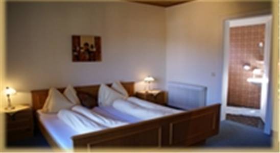 Haus Tirolerland Австрия, Майрхофен
