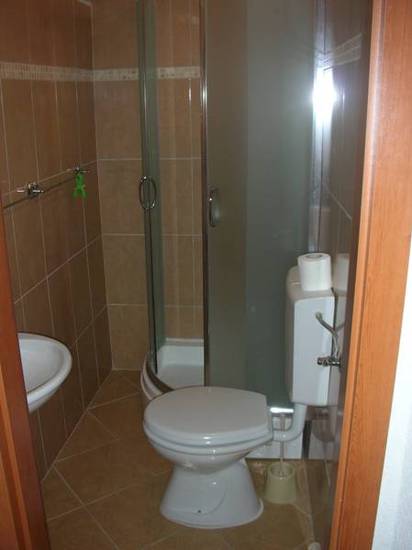 Apartments Stars 2* Македония, Охрид