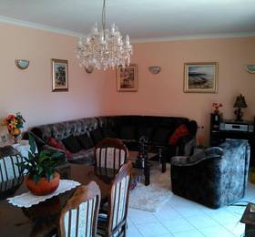 Villa Dolce Vita в Водице