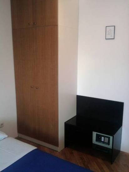 Apartments Lux M  3* Хорватия, Сплит