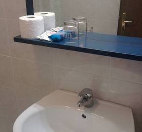 Туры в Apartments Lux M  в Хорватии