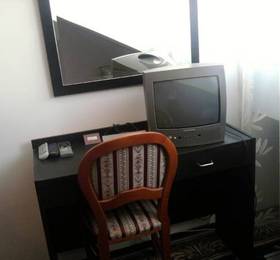 Туры в Apartments Lux M  в Хорватии