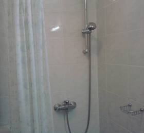Apartments Lux M  в Сплите
