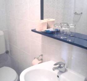 Отдых в Apartments Lux M  - Хорватия, Сплит