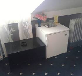 Отдых в Apartments Lux M  - Хорватия, Сплит