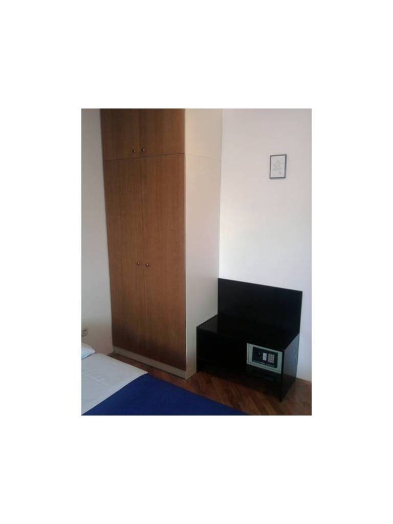 Apartments Lux M 