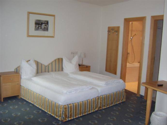 Landhaus Roscher 4* Австрия, Майрхофен