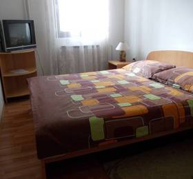 Туры в Pasko Apartments  в Македонии