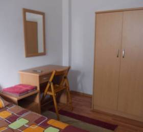 Отдых в Pasko Apartments  - Македония, Охрид