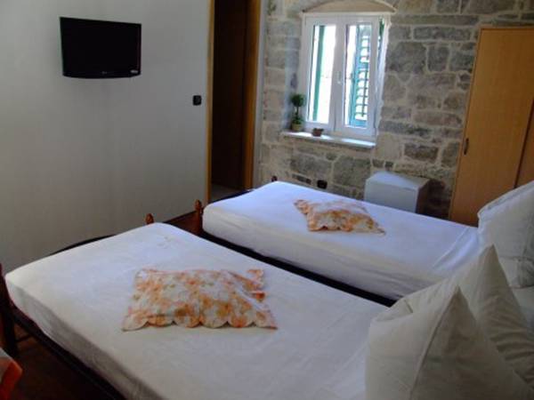Apartments Mainz  3* Хорватия, Сплит