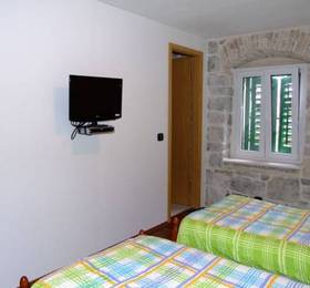 Отдых в Apartments Mainz  - Хорватия, Сплит
