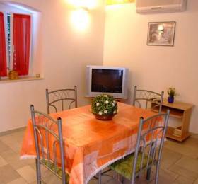 Apartments Mainz  в Сплите