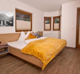 Туры в Landhaus Sabrina Apt в Австрии
