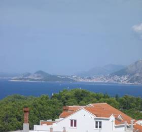 Отдых в Apartments Ivana  - Хорватия, Цавтат