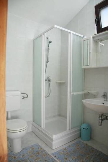 Apartments Jasna  3* Хорватия, Ровинь