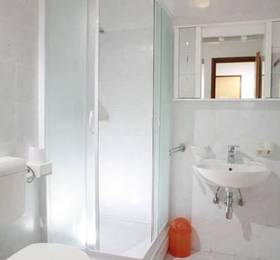 Apartments Jasna  в Ровине