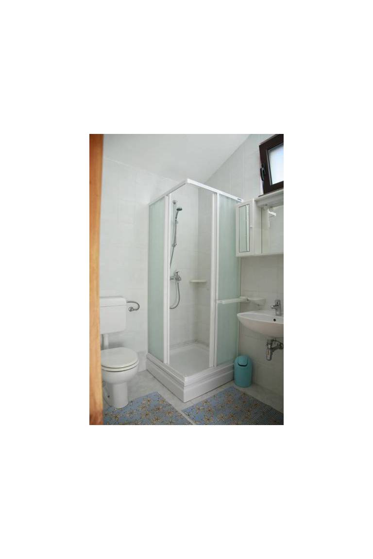 Apartments Jasna 