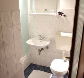Туры в Apartments Marin  в Хорватии