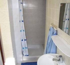 Apartments Lipej  в Ровине