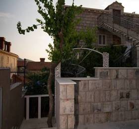 Apartments Damir  в Дубровнике