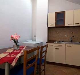 Туры в Apartments Damir  в Хорватии